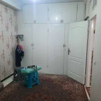 آپارتمان ۶۰ متری فول امکانات|فروش آپارتمان|تهران, باشگاه نفت|دیوار