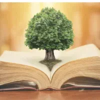 تدریس خصوصی ریاضی