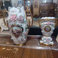 دکوری و پذیرایی حراج واقعی