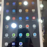 هواوی ... سامسونگ