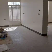 نقاشی ساختمان|خدمات پیشه و مهارت|آباده, |دیوار