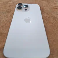 16 pro max 256 ریجستر شده شرکتی