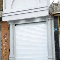 اجاره مغازه کوچه موبایل فروشان لیکک