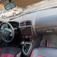 برلیانس h330 مدل ۱۴۰۰|خودرو سواری و وانت|مشهد, چهارچشمه|دیوار