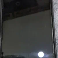 iPhone X تمیز|موبایل|مشهد, شفا|دیوار
