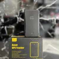 ردیاب خودرو ،اهن ربایی ،سیم دار،ثبت وقایع