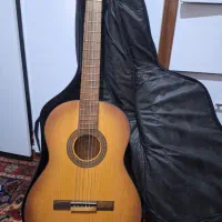 گیتار YAGMUR اصل