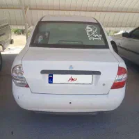 فروش خودرو