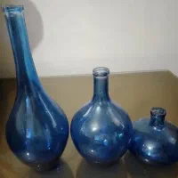 وسایل منزل