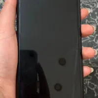 11pro max|موبایل|یزد, |دیوار