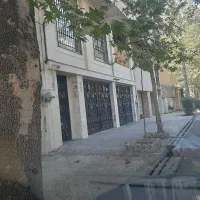 مشارکت درساخت با مهندس پایه یک بدون واسطه|مشارکت در ساخت املاک|تهران, پاسداران|دیوار
