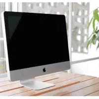 آیمک 22 اینچ کور تو دو core 2