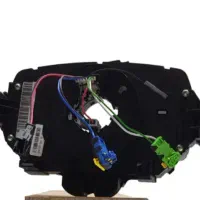 دسته راهنمای مگان اصلی فابریک Valeo فرانسه