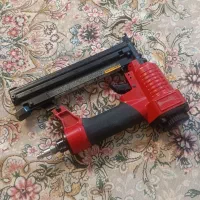 دستگاه میخ کوب نو نو