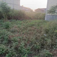 فروش زمین مسکونی شهر رشت فوری*موقعیت عا،لی