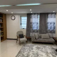 اجاره 113متری پنجره قدی شهرک خرازی/تخلیه|اجارهٔ آپارتمان|تهران, بوستان چیتگر|دیوار