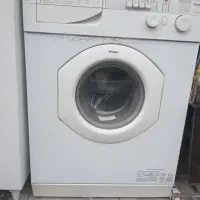 بخاری  گازی خوب درحد