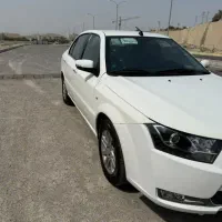 دنا تیپ2 99 کمکار