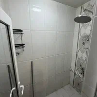 اجاره پاره وقت روزانه و شبانه|اجارهٔ کوتاه‌مدت آپارتمان و سوئیت|اسلام‌شهر, شهرک مهدیه|دیوار