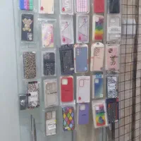 قاب گوشی|لوازم جانبی موبایل و تبلت|اسدآباد, |دیوار