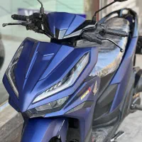 طرح کلیک نیرو موتور 1402 نیوفیس (،بدون نقطه )