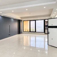 120متر-2خواب-بهترین-لوکیشن-فردیس-مطب-دفتر-کار