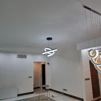 تاسیسات برقکاری لولهکشی آهنگری|خدمات پیشه و مهارت|اسلامشهر, صادقیه|دیوار