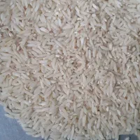 برنج هاشمی|خوردنی و آشامیدنی|کلاچای, |دیوار