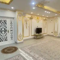 اجاره خانه دوبلکس لوکس