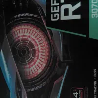 RTX 3070