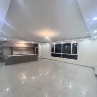 ۱۰۵ متری شیک با دو بالکن و پارکینگ اختصاصی|فروش آپارتمان|تهران, سبلان (لشگر)|دیوار