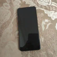 گوشی ردمی A5