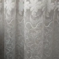 پرده جنس ترک|پرده، رانر، رومیزی|مشهد, بهمن|دیوار