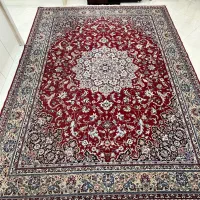 فرش ۱۲ متری ۲عدد|فرش|قائمشهر, |دیوار