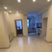 داراباد ۷۰ متر ۲ خواب