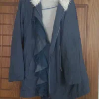 لباس های در حد نو|لباس|تهران, دردشت|دیوار