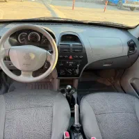 تیبا۲|خودرو سواری و وانت|همدان, |دیوار