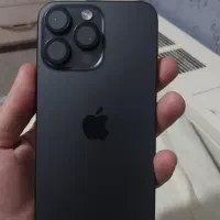 ایفون ۱۵پرومکس za/a|موبایل|اصفهان, کشاورزی|دیوار