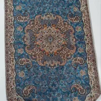 رومیزی ترمه