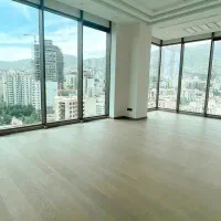 90متر2خواب*3ساله*ویودار بینظیر*سازه لوکس*جنت آباد|فروش آپارتمان|تهران, جنت‌آباد مرکزی|دیوار