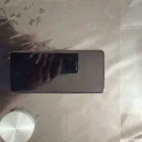 redmi note 15|موبایل|تهران, نارمک جنوبی|دیوار