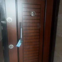 درضدسرقت یراق ترککف ۱۸رنگ پولی ارتام ۲تا ضد حریق