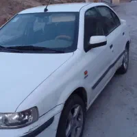 خدمات صافکاری و نقاشی خودرو نقد و اقساط چک