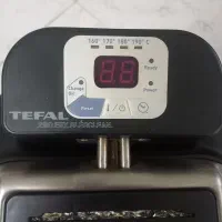 سرخ کن|اجاق گاز و لوازم برقی پخت‌وپز|الوند, |دیوار