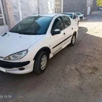 206sdمدل 90وی ۲۰