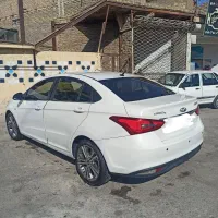 اریزو 5توربو مدل 98|خودرو سواری و وانت|مشهد, طرق|دیوار