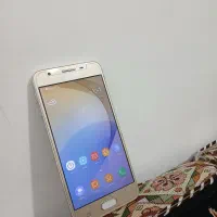 سامسونگ on5