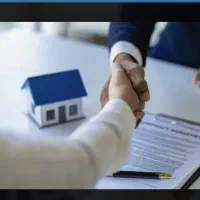 زمین-کوی-اکسین-وکوی-نیرو