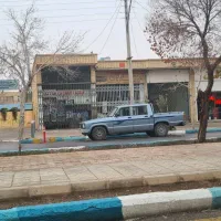 امکانات-کامل-بر-خیابان-اصلی