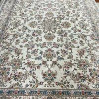 سه تخته فرش 1/200 شانه